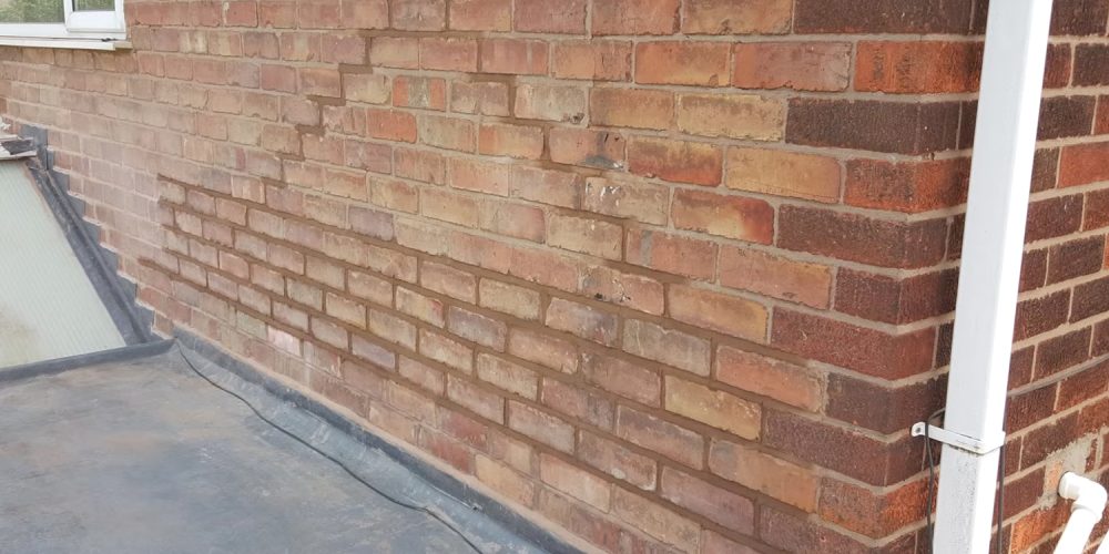 Property maintenance in Oxfordshire