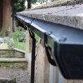 Guttering Services from Acorn Roofing Services