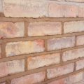 Brick Repointing and repairs by Acorn roofing services