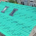 New Roof