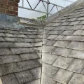 Roofing Repairs in Oxfordshire