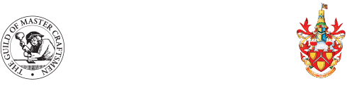 Guild of Master Craftsmen