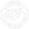 CORC logo